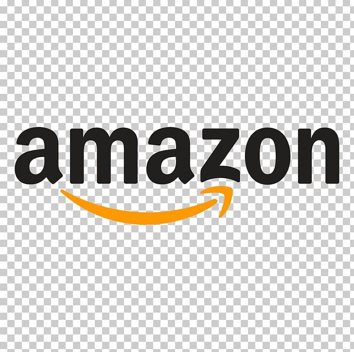 Amazon Logo