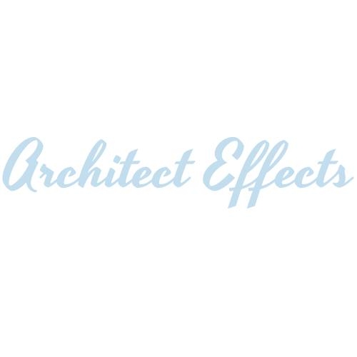           Architect Effects