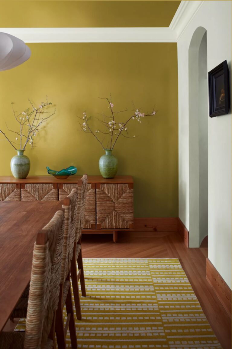 10 Best Colors Paint Trends What are the 2023 Color Trends