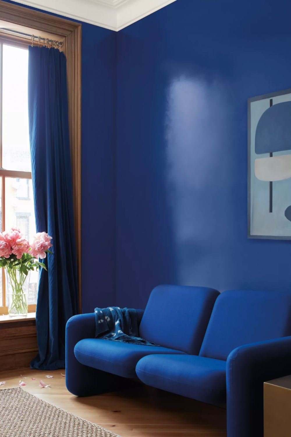10 Best Colors Paint Trends What are the 2023 Color Trends
