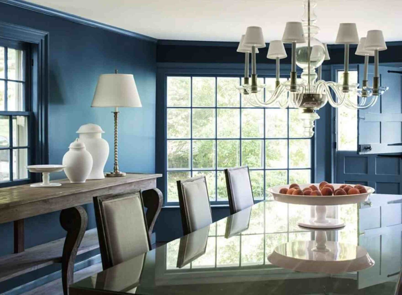 10 Best Colors Paint Trends What are the 2023 Color Trends