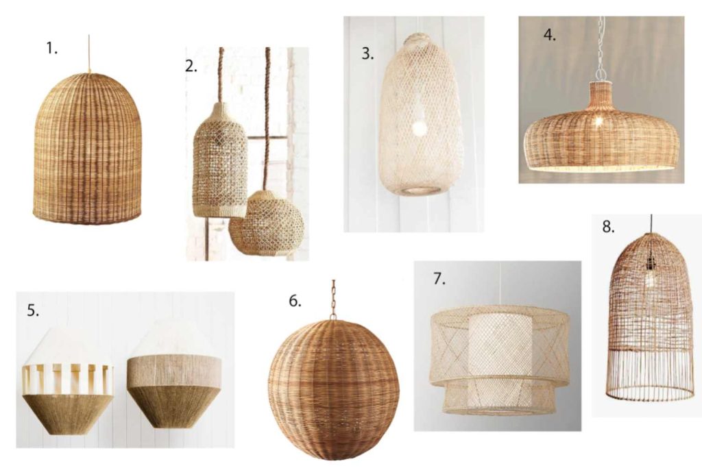 lighting trends 4