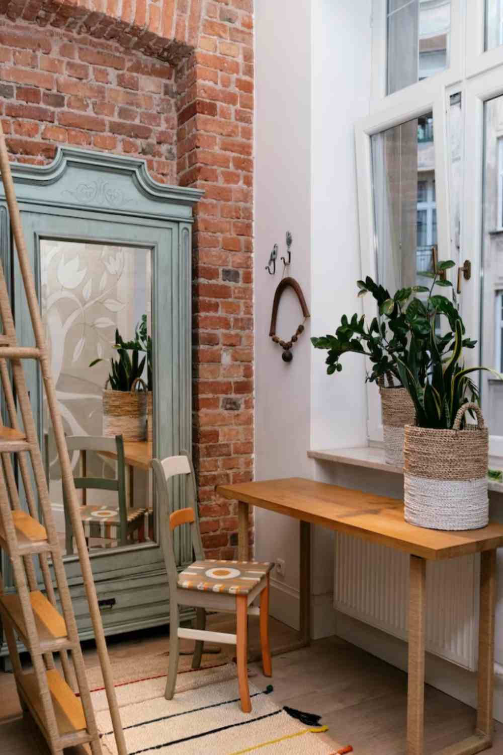 Image showcasing Decorating on a Budget - 5 Best Ideas for Budget Decoration