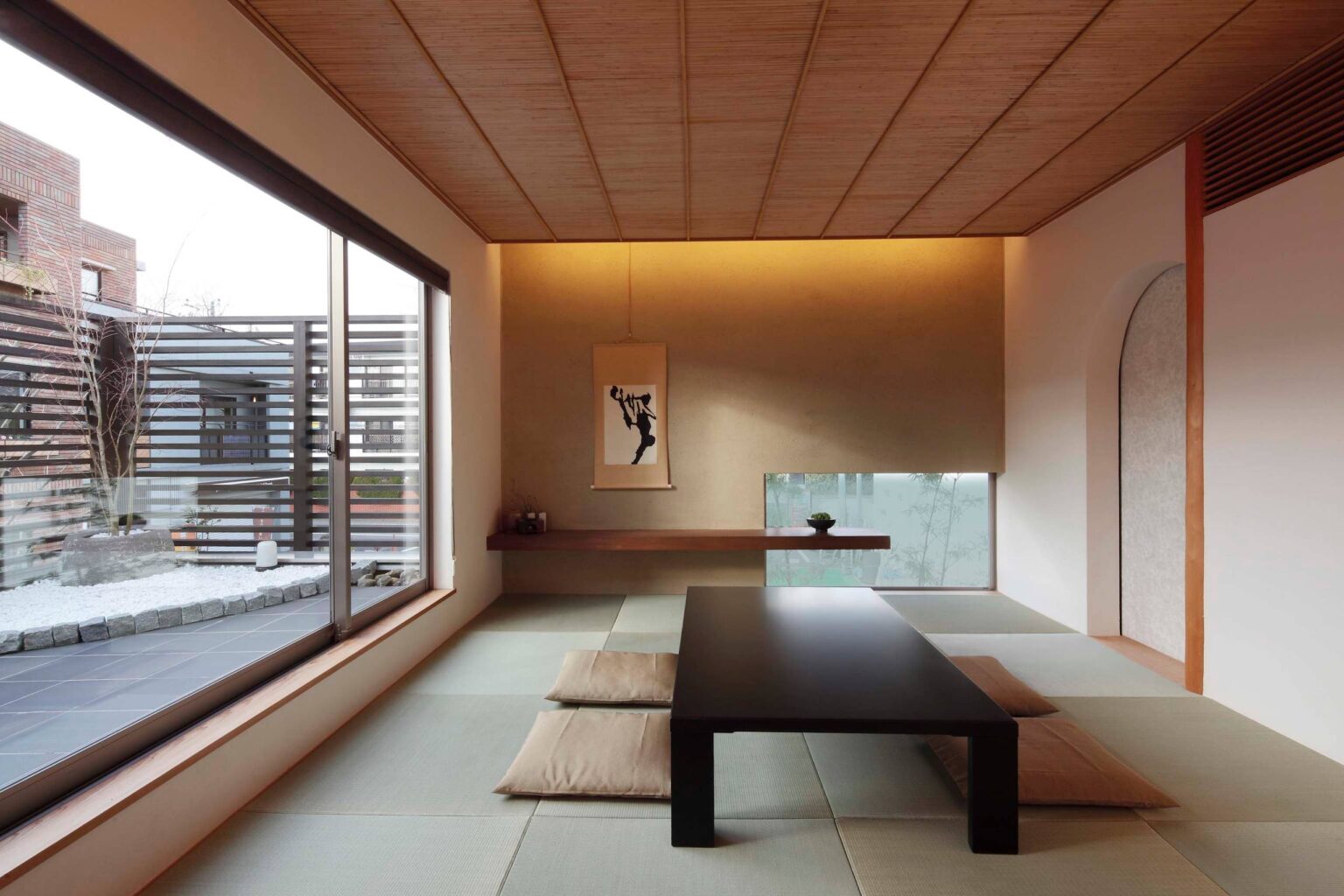 10 Japandi Interior Design Ideas - BEST JAPANESE DECOR IDEAS