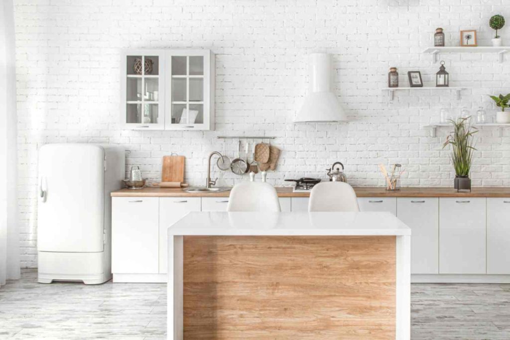 scandinavian kitchen design 34