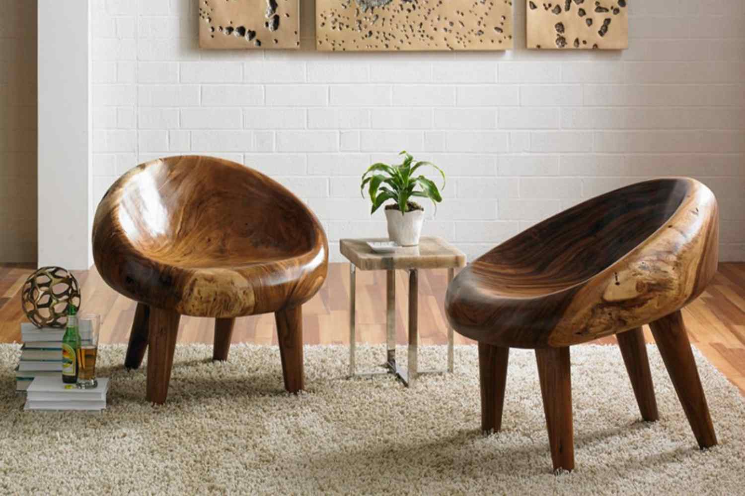 How to Incorporate Sustainable Furniture Trends into Your Home Decor 5 Best Furniture Trends Ideas