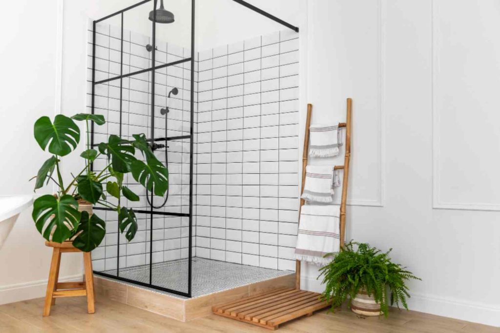 small bathroom design 1