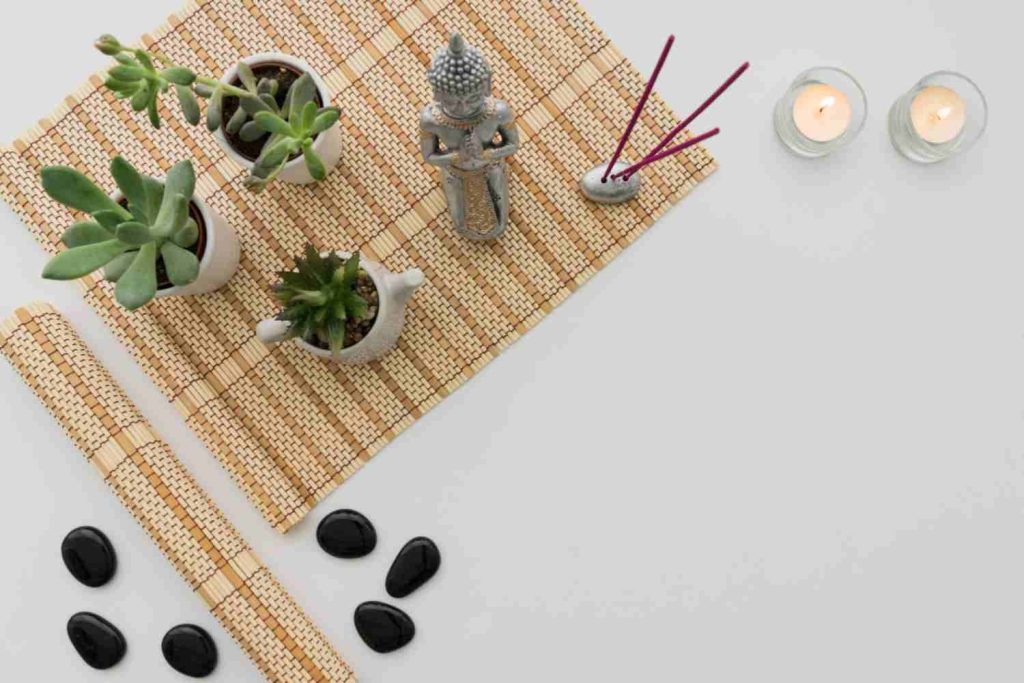 How to Create Zen Space at Home 6 Best Zen Space Ideas for Your Home