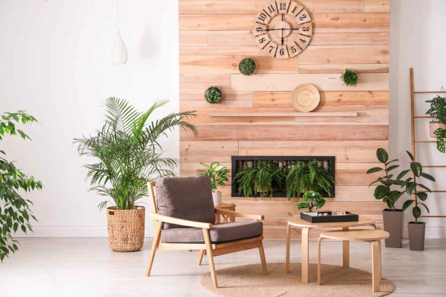 How to Create Zen Space at Home 6 Best Zen Space Ideas for Your Home
