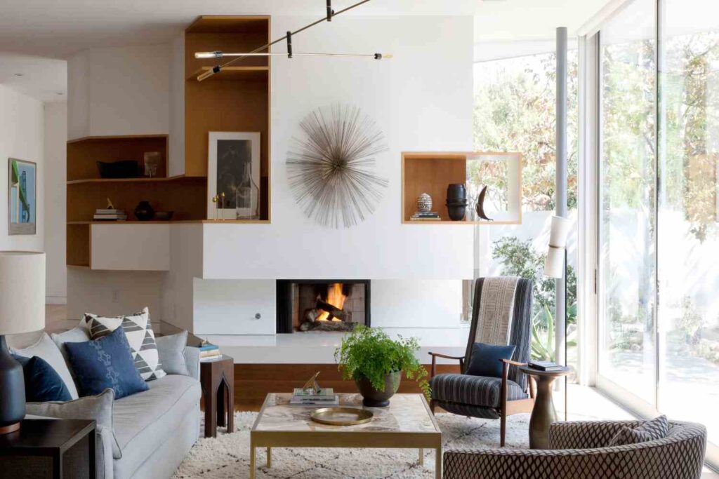 tiny living room design ideas 8