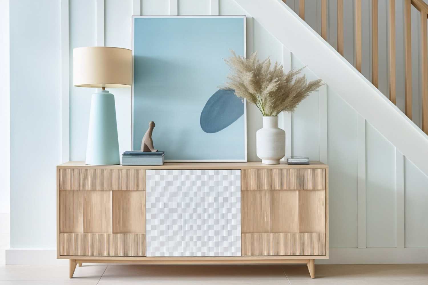 Scandinavian Style Tips for Your Home - Upcyclely