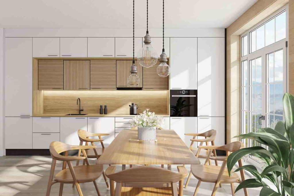 scandinavian by design 1