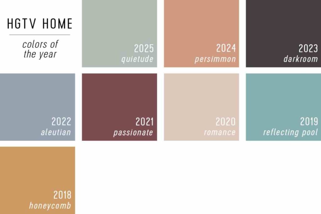 Pantone Color of the Year 2025 1